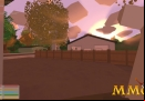 Unturned-fence.jpg