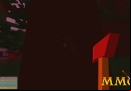 Unturned-fireaxe.jpg