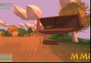 Unturned-floating-house.jpg