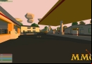 Unturned-gas-station.jpg