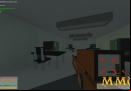 Unturned-gauss-rifle.jpg