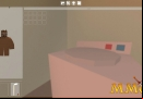 Unturned-glasses.jpg