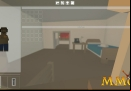 Unturned-golf-club.jpg