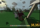 Unturned-golf-course.jpg