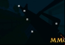 Unturned-gun-attachments.jpg