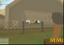 Unturned-hanger.jpg