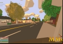 Unturned-helicopter-crash.jpg