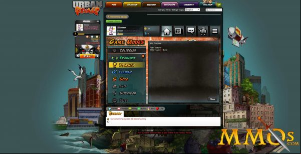 Urban-Rivals-Tourney.jpg