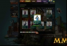 Urban-Rivals-Card.jpg