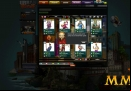 Urban-Rivals-Cards.jpg