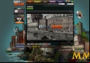 Urban-Rivals-Draw.jpg