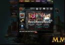 Urban-Rivals-MMO-CCG.jpg