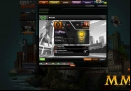 Urban-Rivals-MMO.jpg