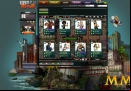 Urban-Rivals-Review-2.jpg