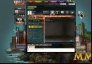 Urban-Rivals-Tourney.jpg
