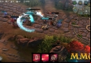 Vainglory-memonst
