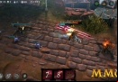 Vainglory