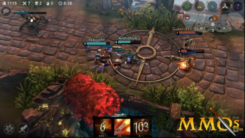Vainglory-main-9x