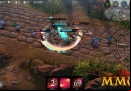 Vainglory-AoE