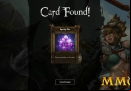 Vainglory-Cards