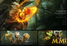 Vainglory-Casual