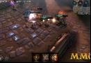 Vainglory-bwk