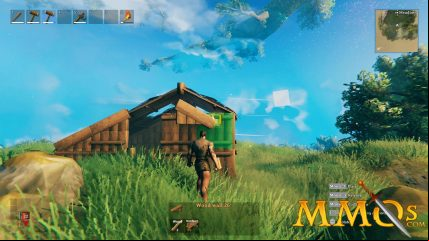 valheim-shelter