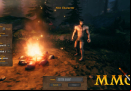 valheim-04-male-viking