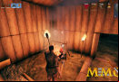 valheim-cooking-stand