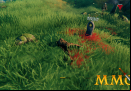 valheim-died