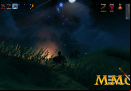 valheim-galaxy