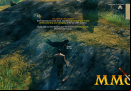 valheim-mortal-blow