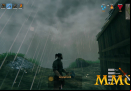 valheim-rainy-day