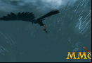 valheim-raven-guide