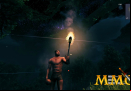 valheim-torch-light