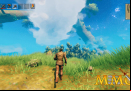 valheim-world-tree