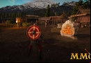 valnir-rok-sandbox-survival