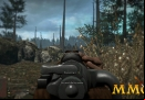 verdun-aim.jpg