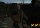 verdun-soldiers.jpg