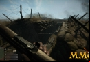 verdun-buy-to-play.jpg