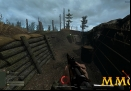 verdun-early-access.jpg