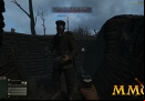 verdun-gas-mask.jpg