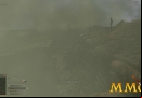 verdun-gas-strike.jpg