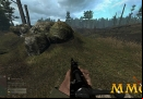 verdun-images.jpg