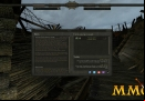 verdun-news.jpg