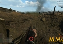 verdun-online-steam.jpg