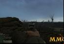 verdun-pistol.jpg