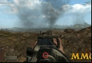 verdun-preview.jpg