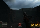 verdun-reloading.jpg