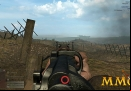 verdun-review.jpg